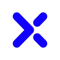 Experis AB