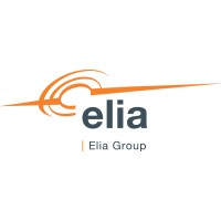 Elia Group NV