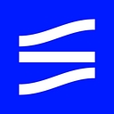Statestreet