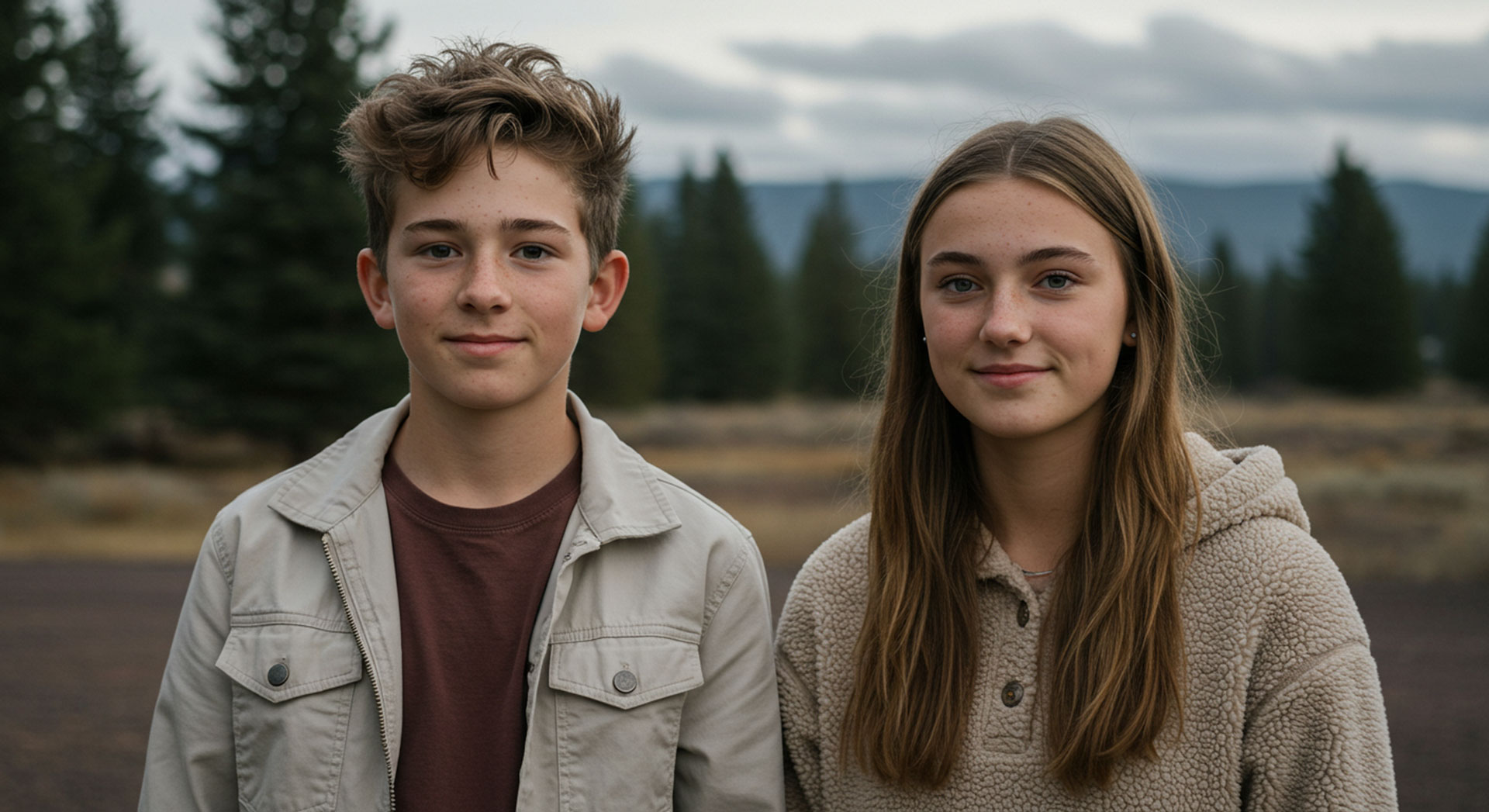 Homestead Family Medicine Membership Pricing Photo