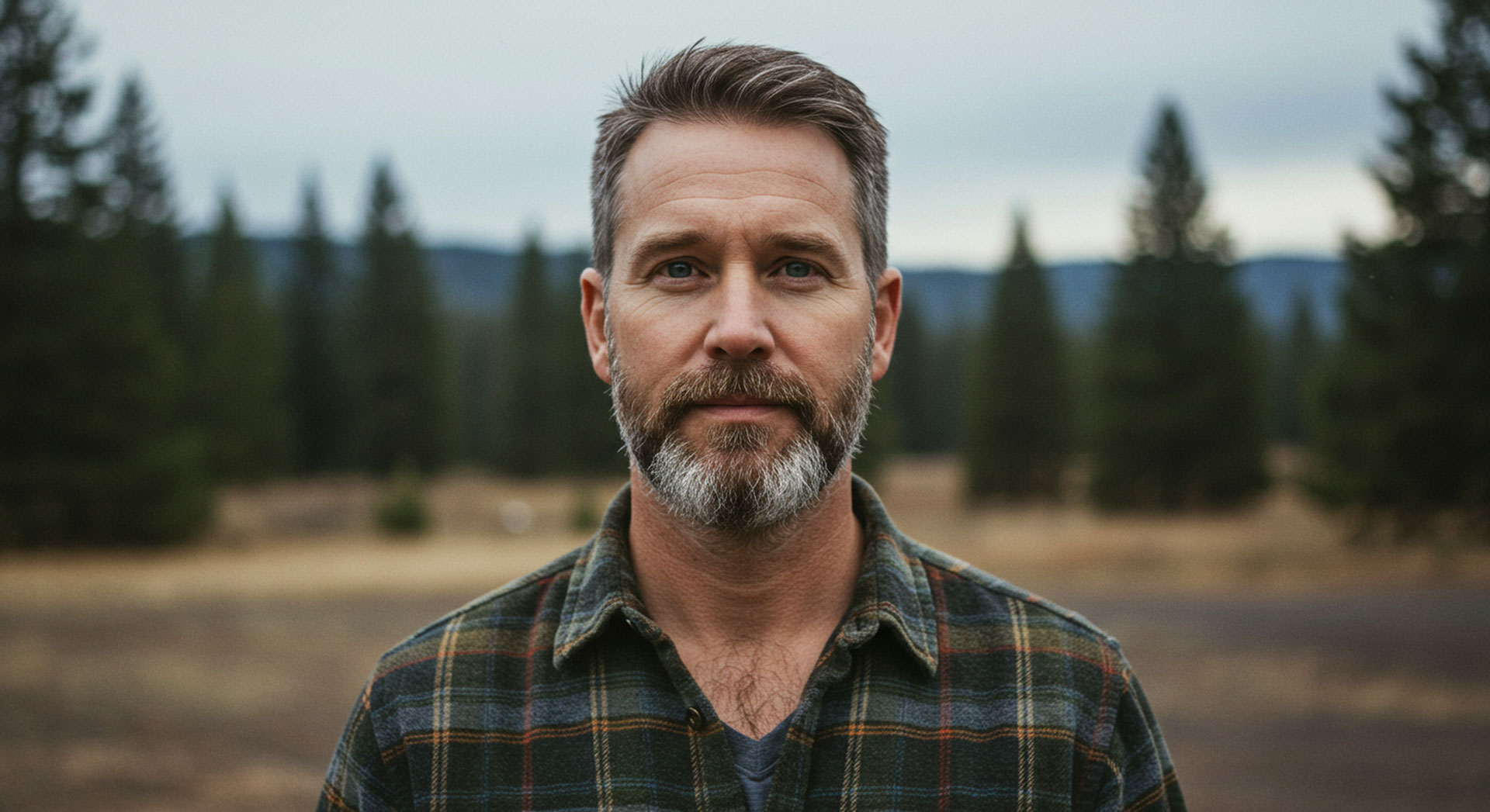 Homestead Family Medicine Membership Pricing Photo