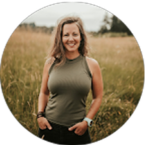 Homestead Family Medicine Reviewer Photo