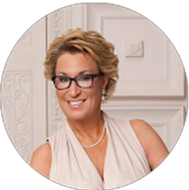 Homestead Family Medicine Reviewer Photo