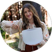 Homestead Family Medicine Reviewer Photo