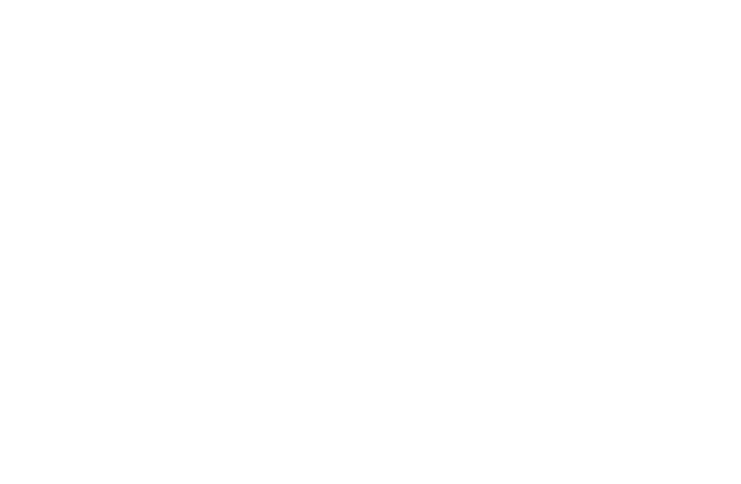 Logo blanc Le Paxio