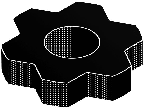 Safeguard Your Online Presence - Cybersecurity X Webflow Template