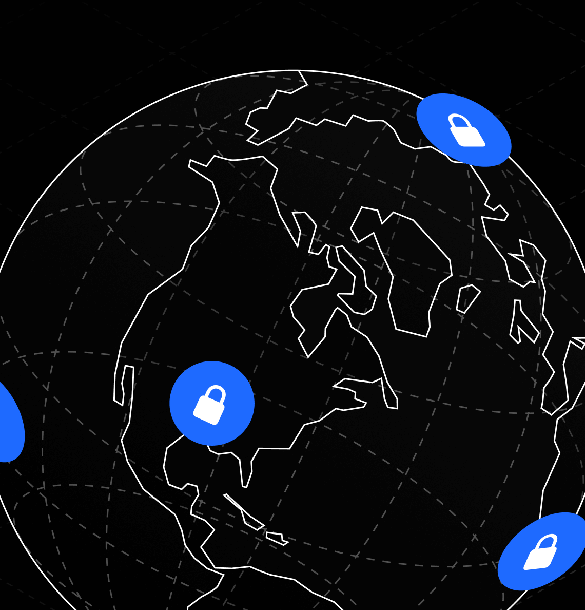 Cybersecurity in the remote work era: Addressing new challenges