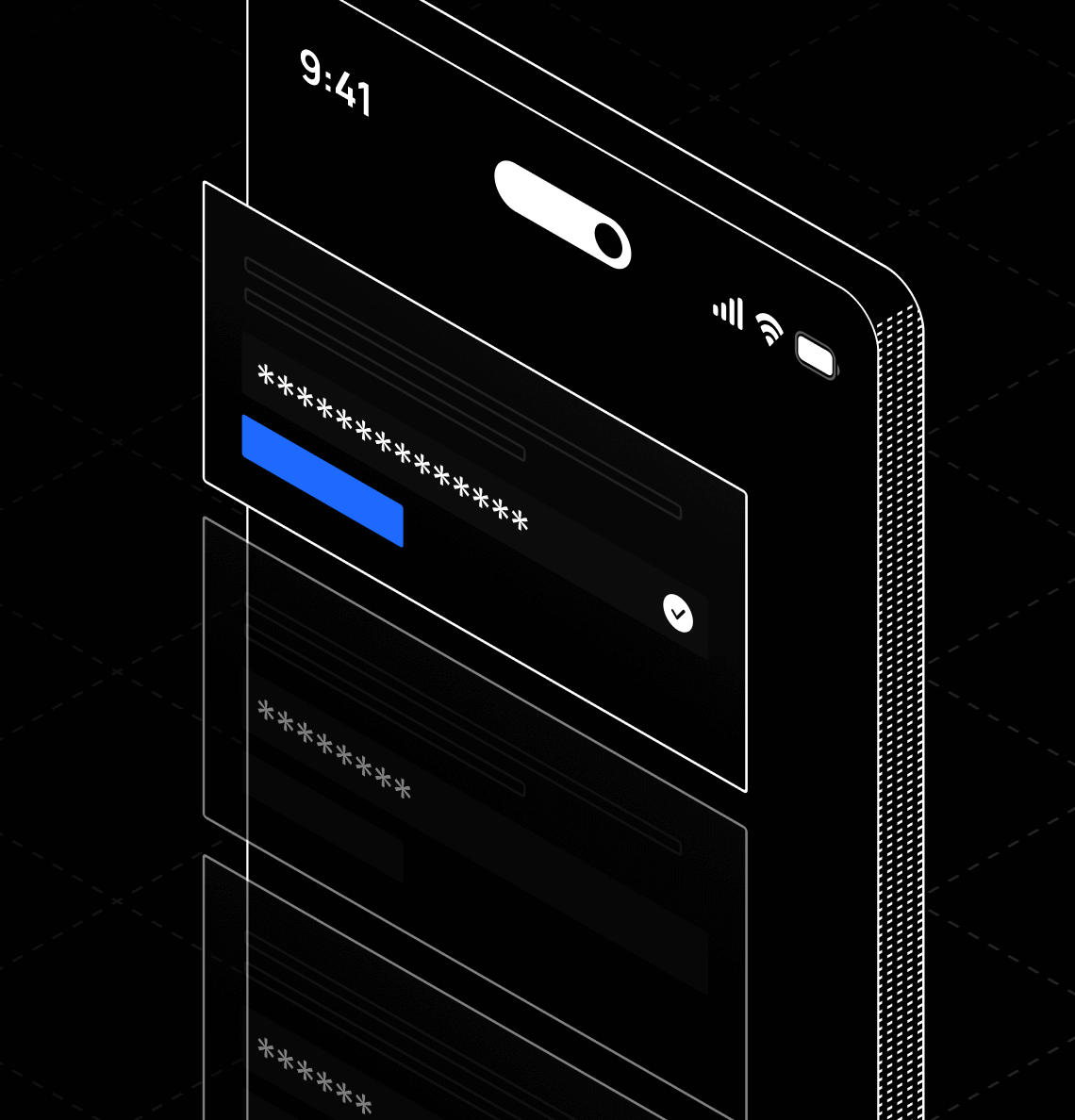 10 essential tips for creating stronger passwords