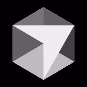 Cursor Logo