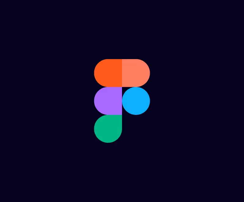 Figma Logo