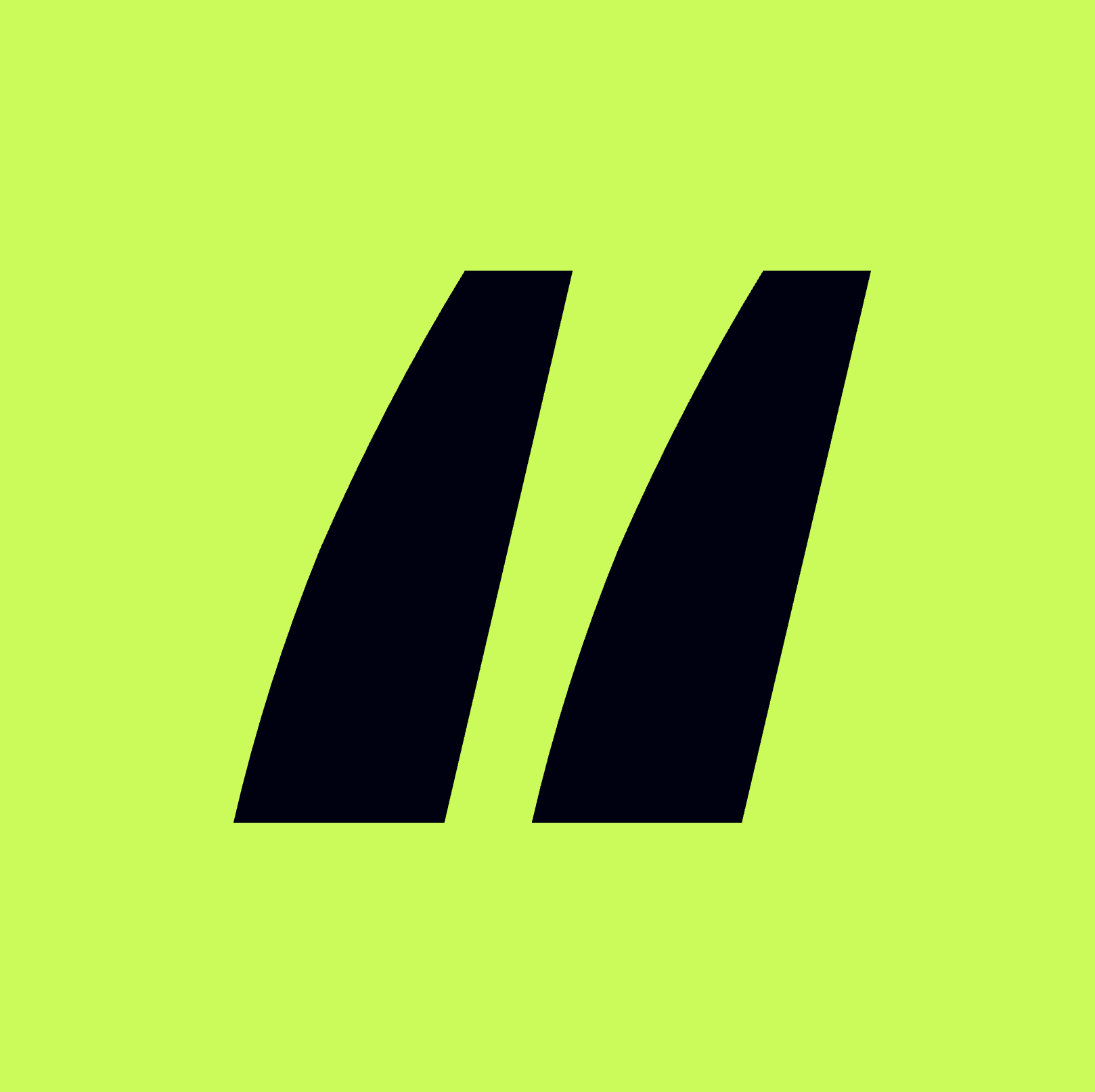 finsweet attributes logo - used by Yar developer
