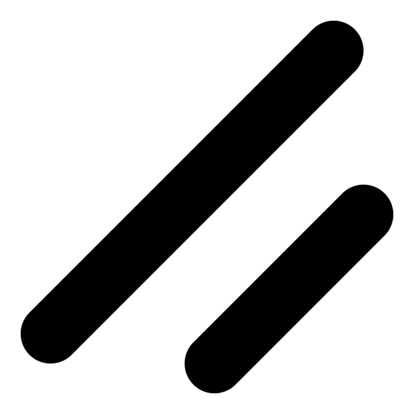 shadcn/ui logo - used by Yar developer