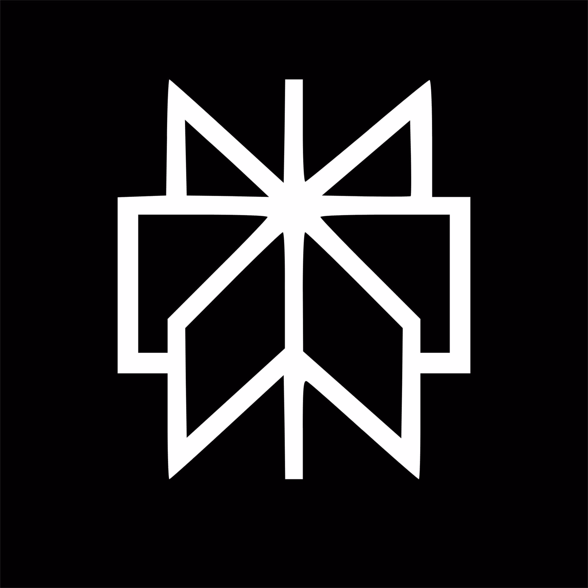 Perplexity logo - used by Yar developer