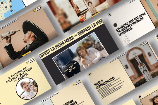 mobeldesignmusuem website