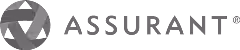 Assurant