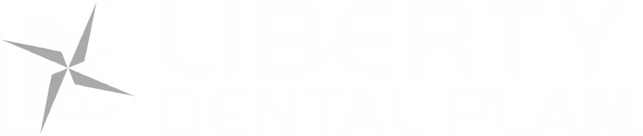 Gray four-pointed star emblem on a white background.