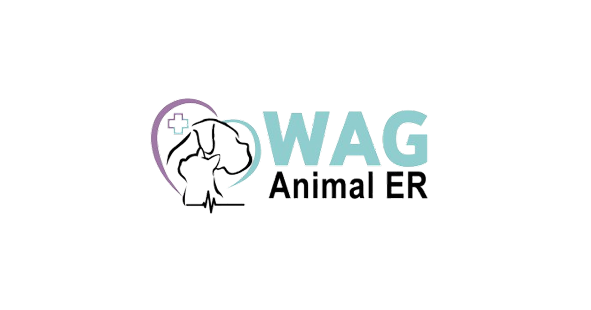 WAG Animal ER