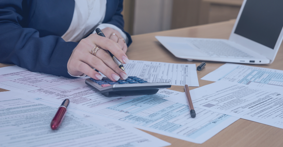 tax specialist help applying for your EIN