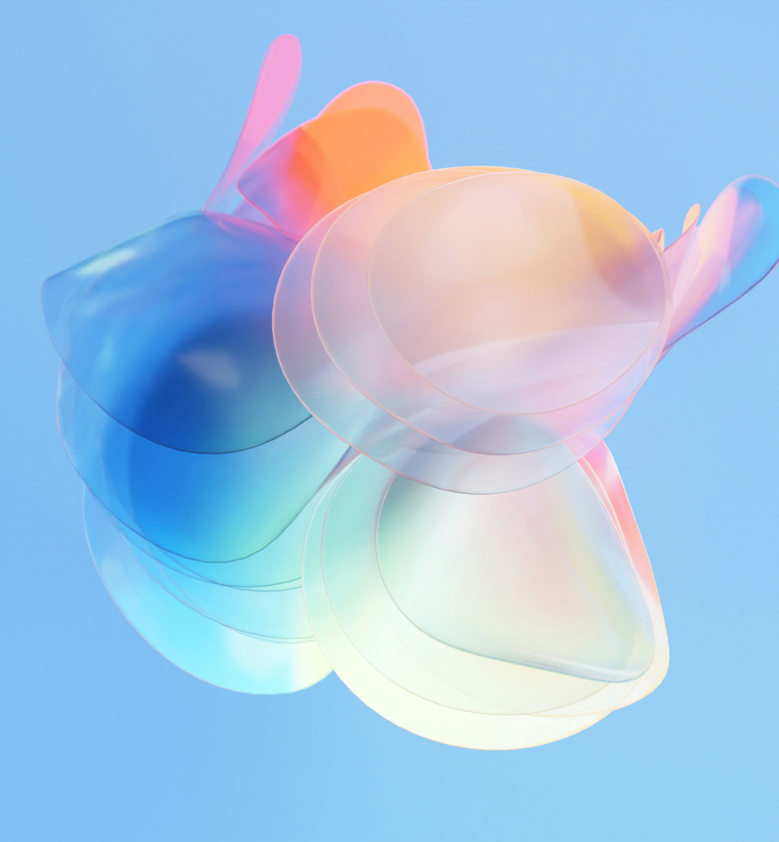 Turning Big Data into Predictive Power with AI Forecasting