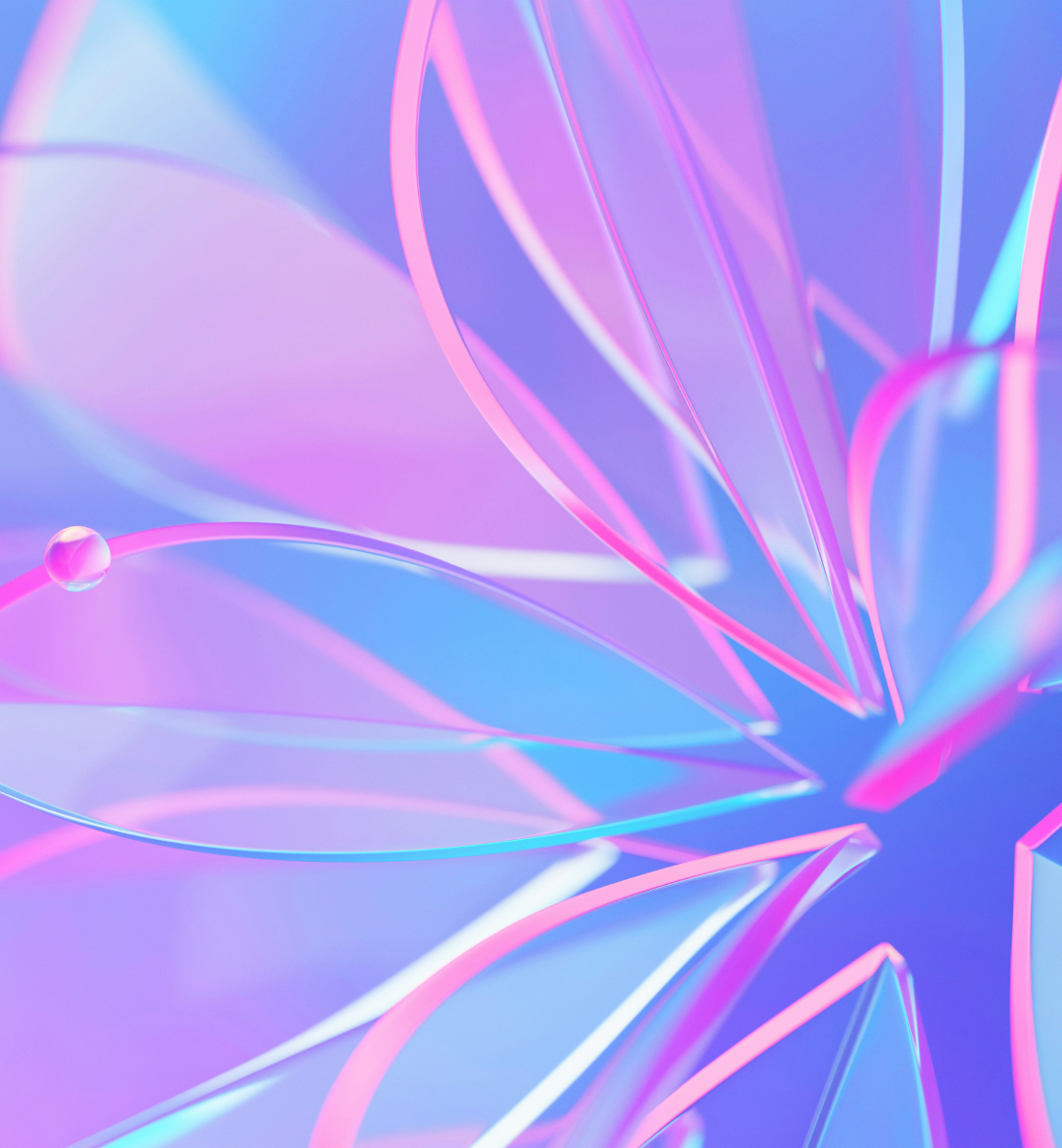 AI Strategy for High ROI: Mapping Use Cases That Actually Move the Needle