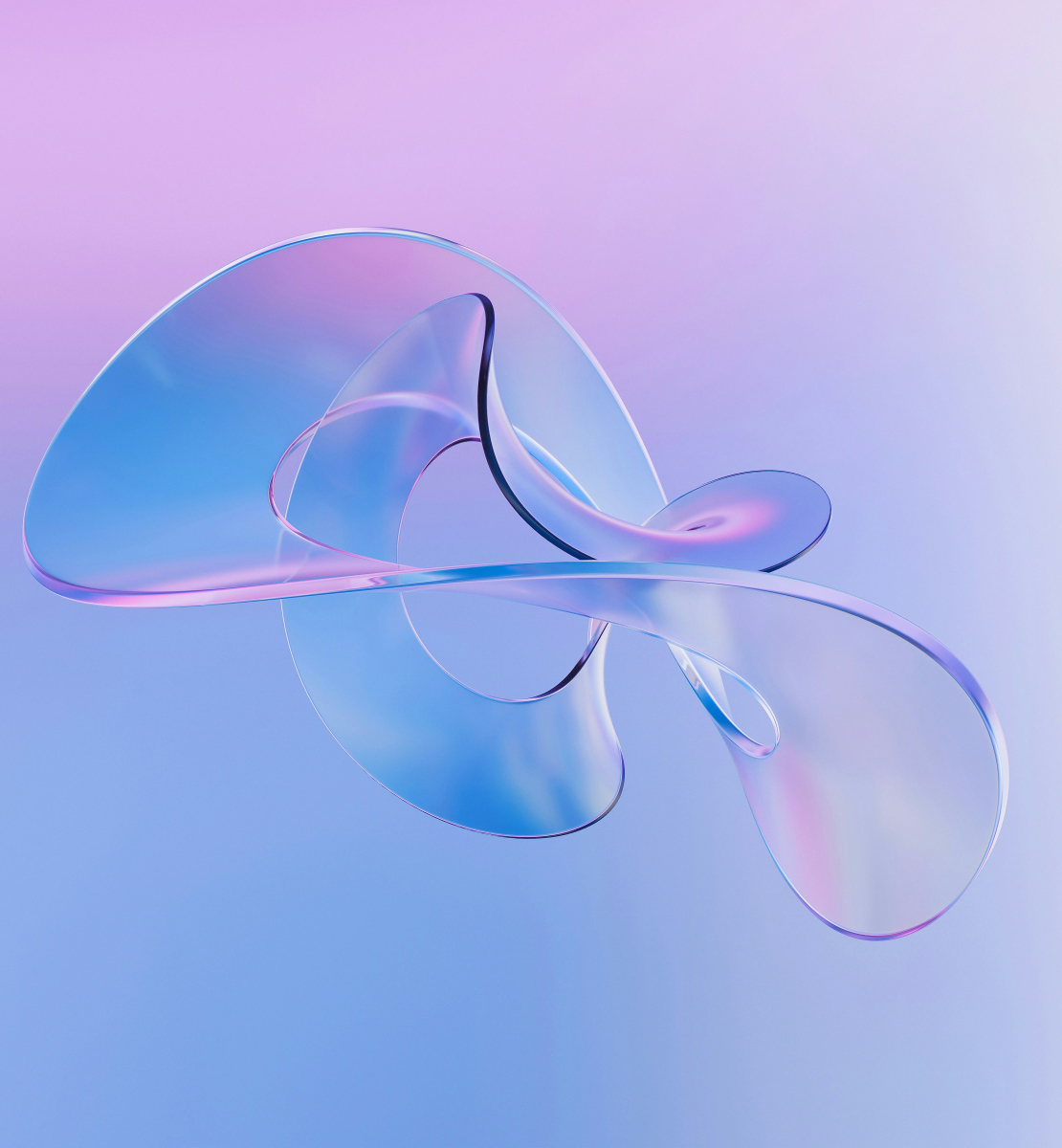 From Strategy to Execution: A Four Phase Roadmap for AI Success