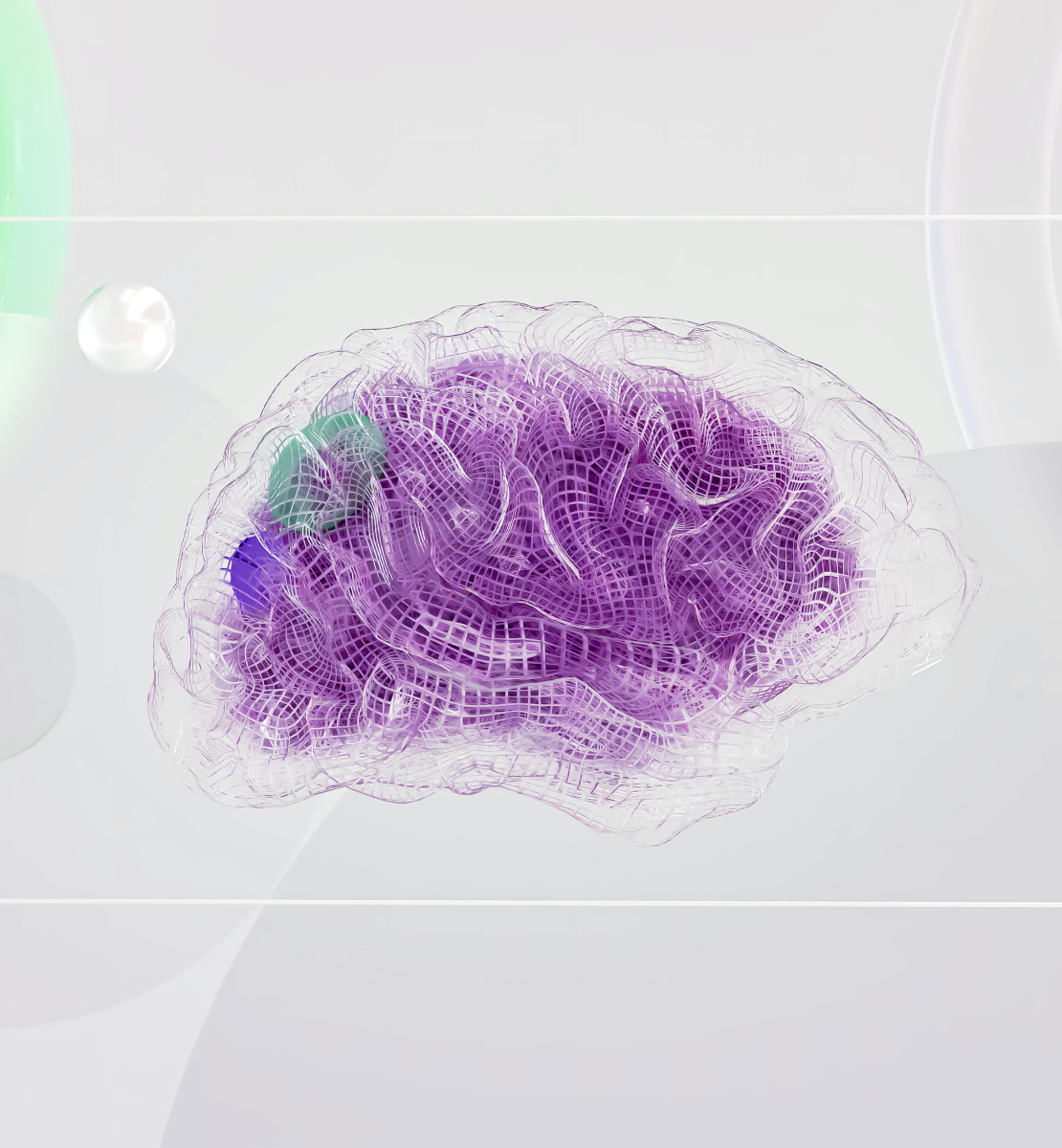 How to Choose AI Tools Wisely