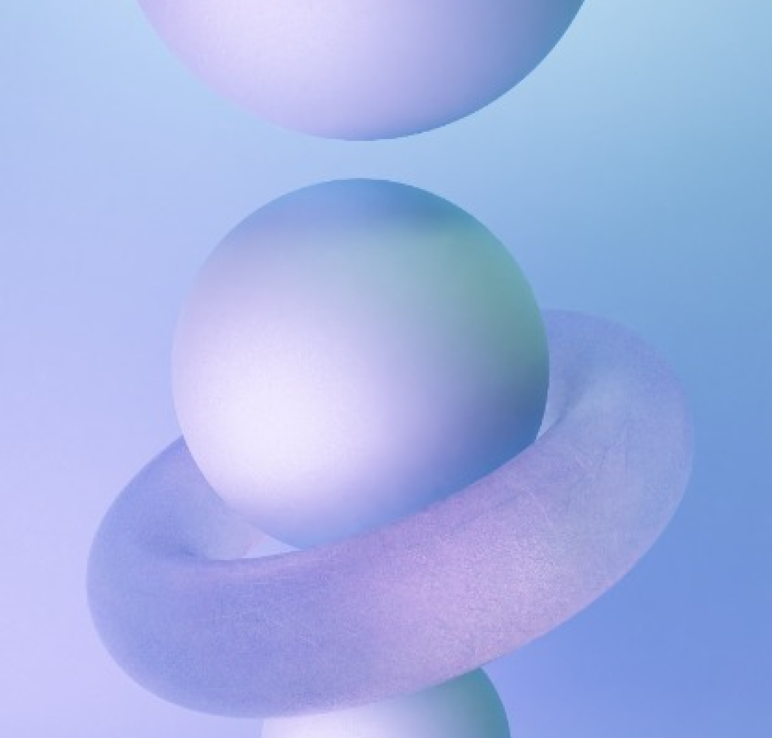 Boosting Efficiency with Tailored Intelligent Agents