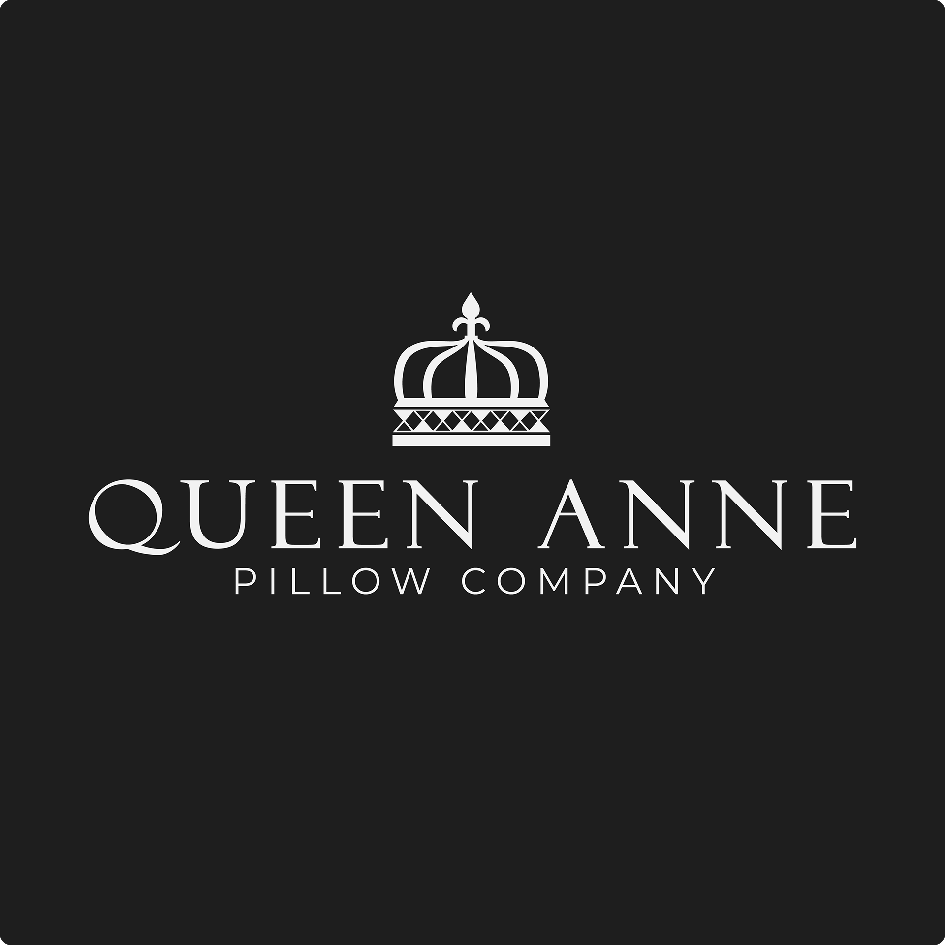 The AI audit and strategic plan from New Clarity have been extremely valuable for MOSO Pillow and Queen Anne Pillow. It gave us a transparent view of how much time we were losing to manual tasks and how AI could reduce that workload while protecting our Amazon sales and improving our retailer pipeline. The roadmap made it easy to decide what to do first, what to postpone, and how each project fits into the long term vision for the business.
