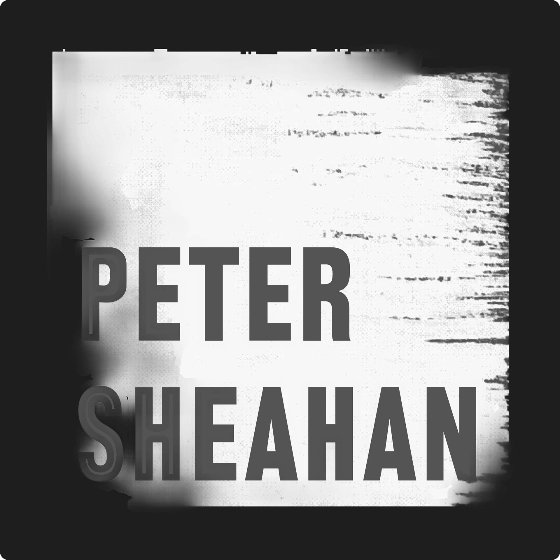 "The client loved the results of New Clarity's AI analysis, and a Fortune 500 CEO in the room was blown away by the insights."
