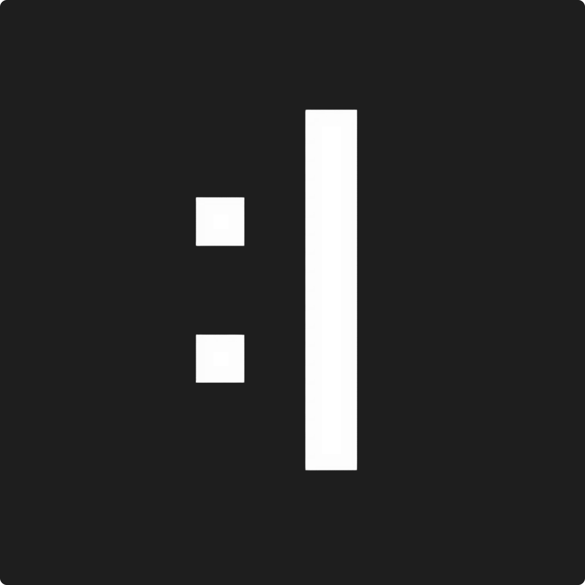 Created a system that takes complicated questions and requires LLMs to compete for the best answer. The LLMs vote on the best answer, and provide feedback to each other to continuously improve.