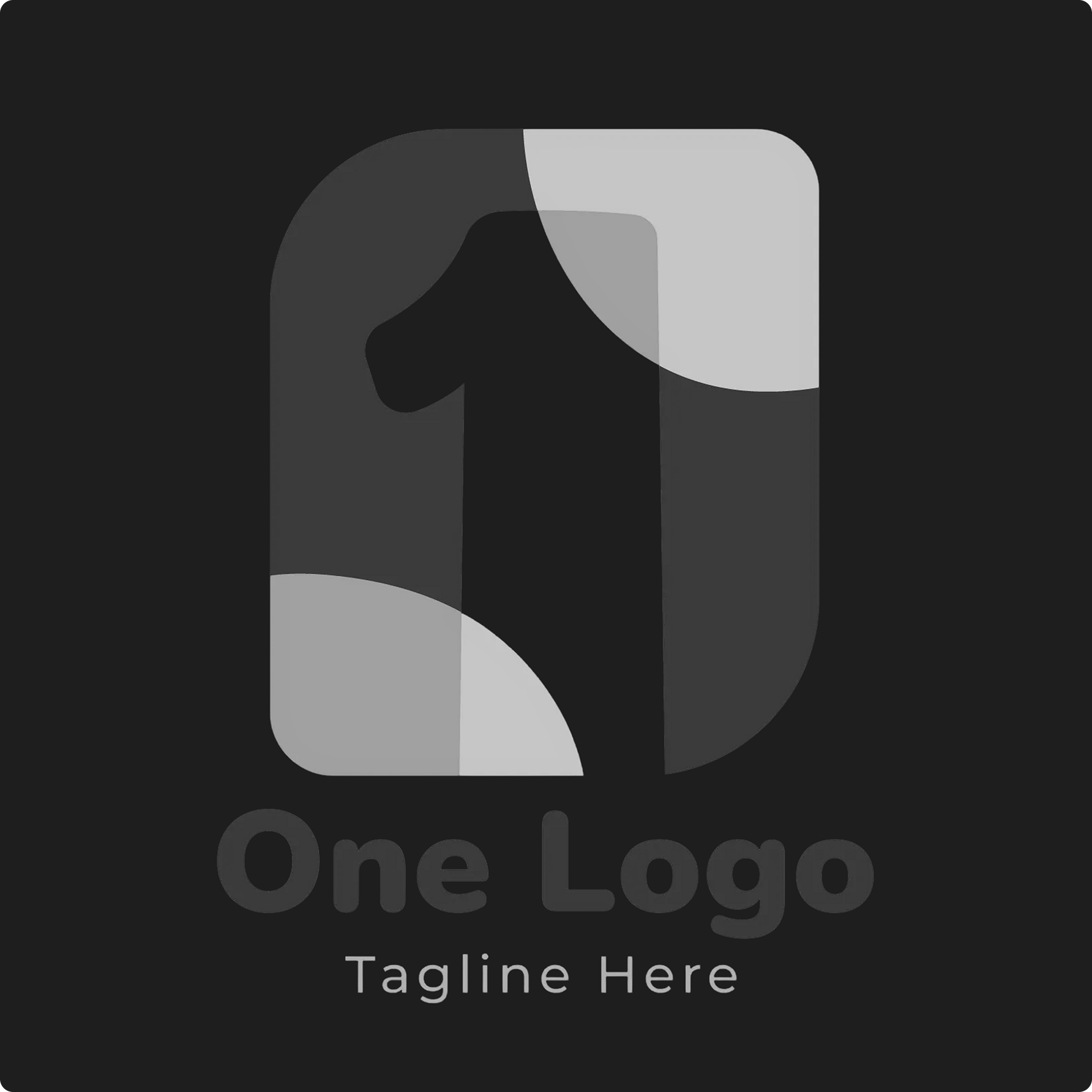 Custom Model Context Protocol (MCP) server in Python to streamline financial workflows by intelligently mapping data between spreadsheets on a local file system