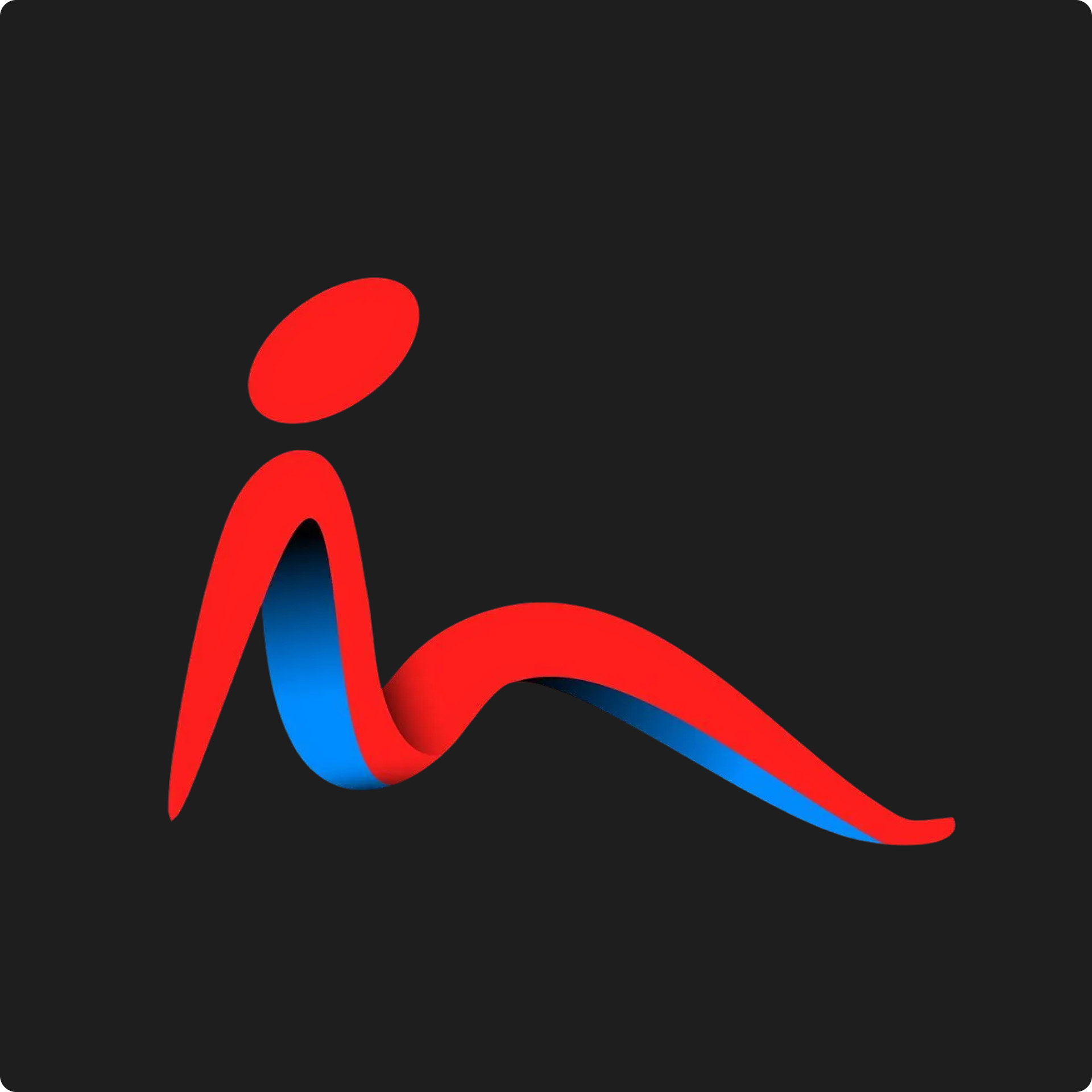 AI sales agent customized to wellness companies that converts more website visitors to paying clients