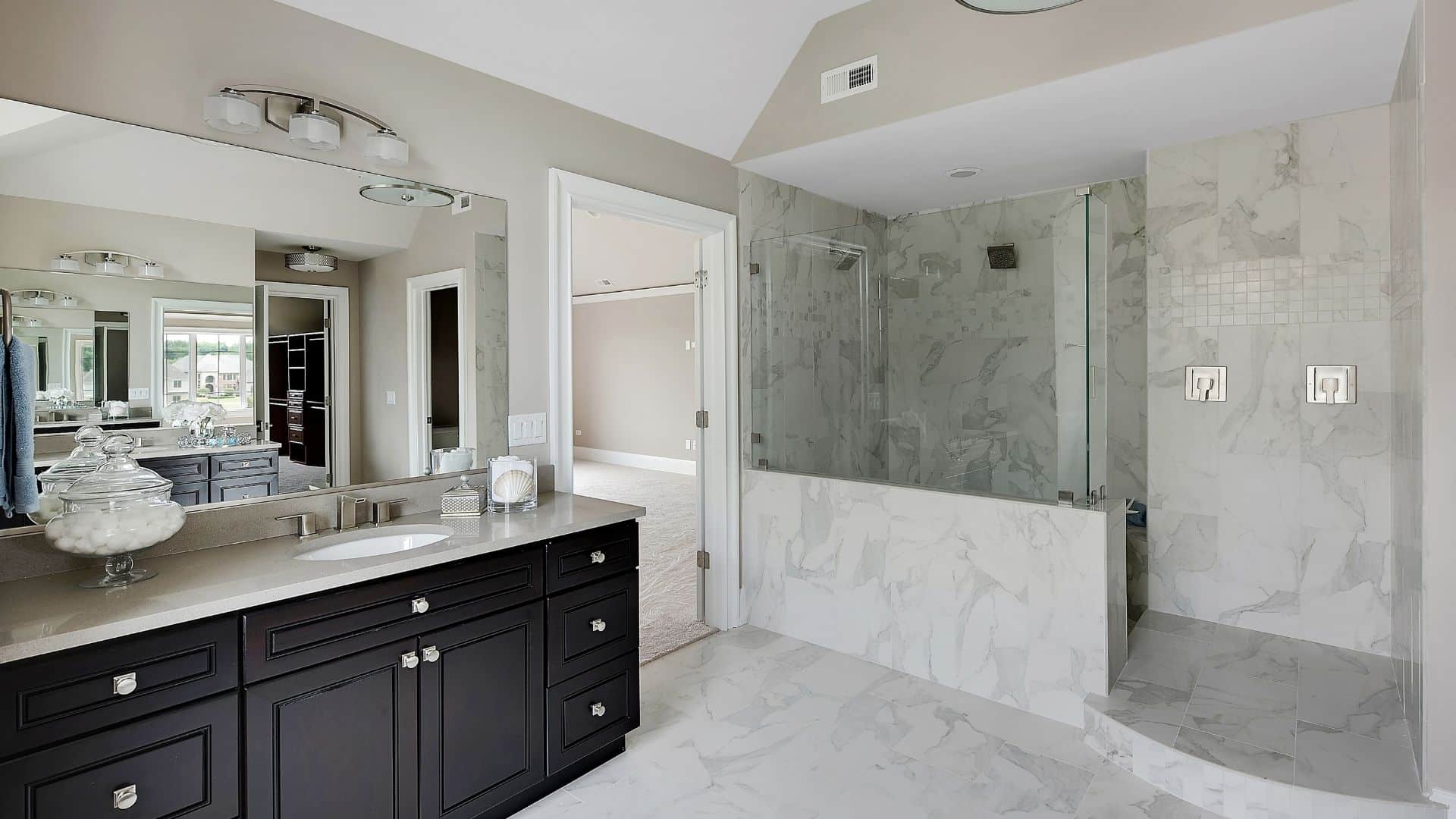 image of the spa location (for a massage therapist)