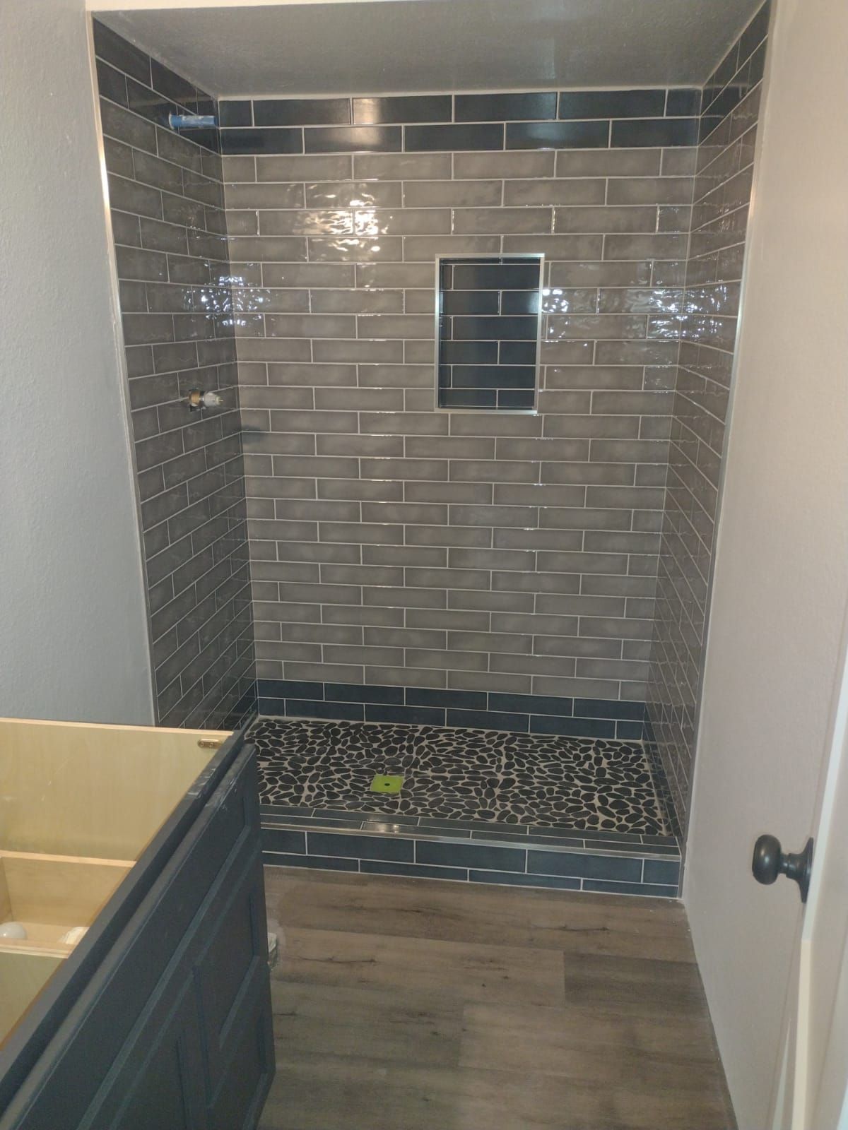 image of the spa location (for a massage therapist)