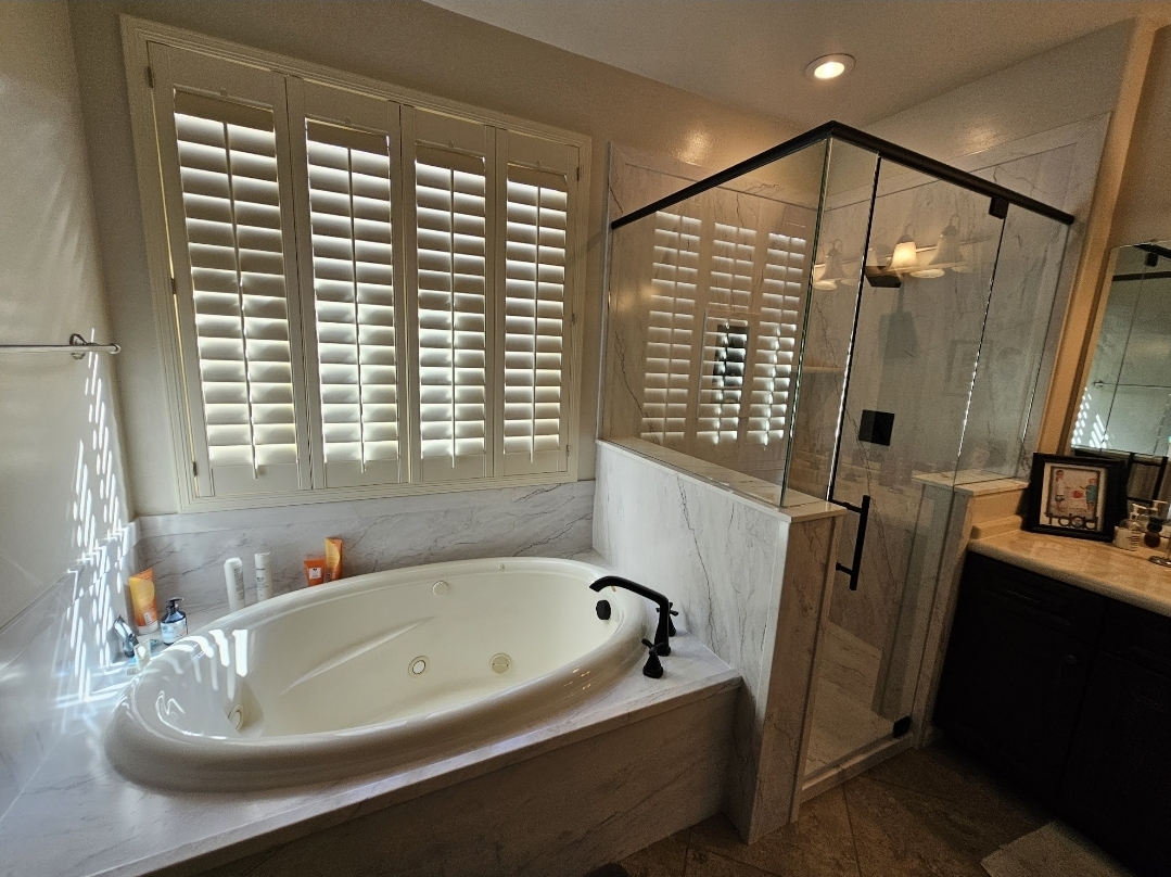 image of the spa location (for a massage therapist)