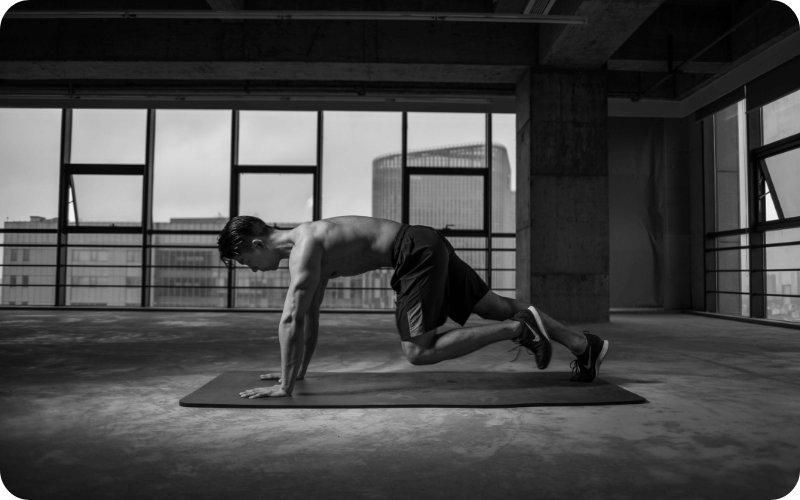 The Minimum Effective Dose: How to Get Results in Less Time
