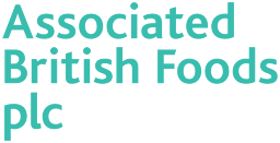Associated British Foods plc