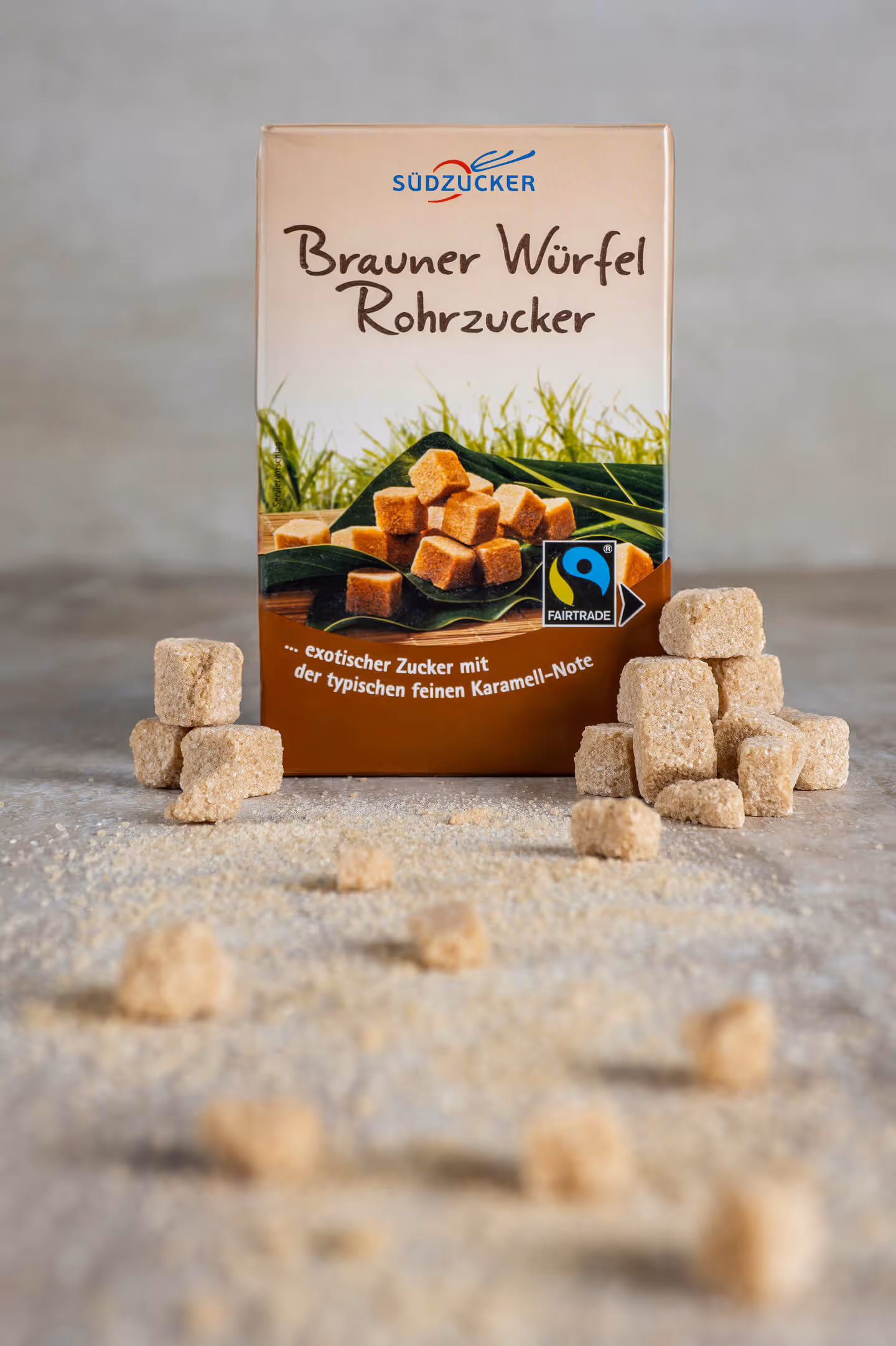 Portfolio_5_LJ_ProductPortfolio_07_v2