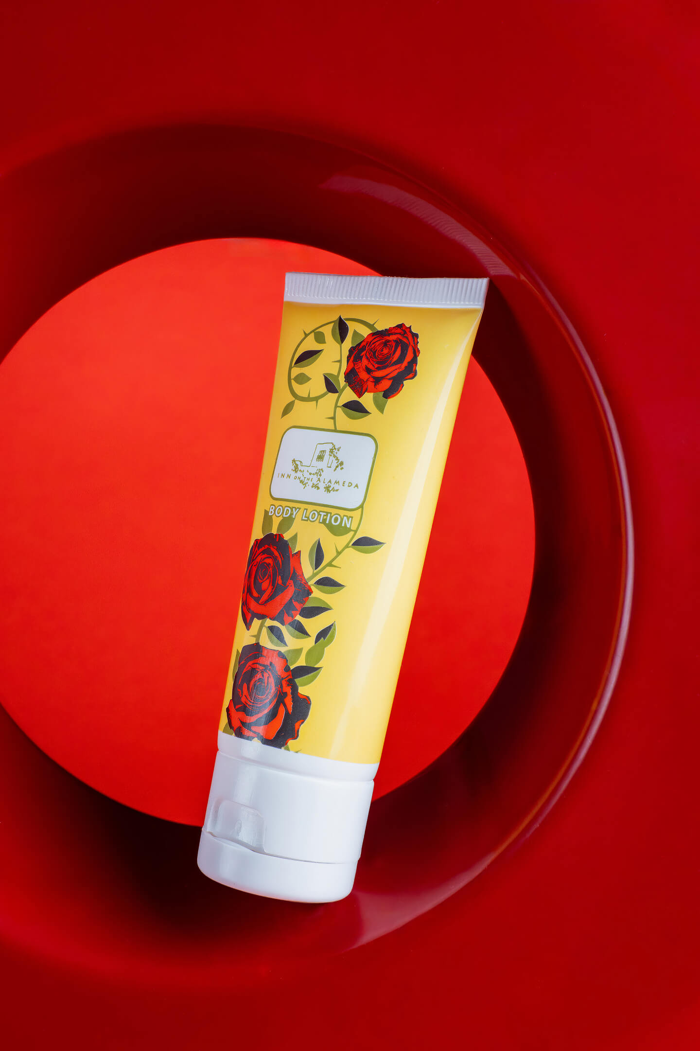 Portfolio_7_LJ_ProductPortfolio_06_v2