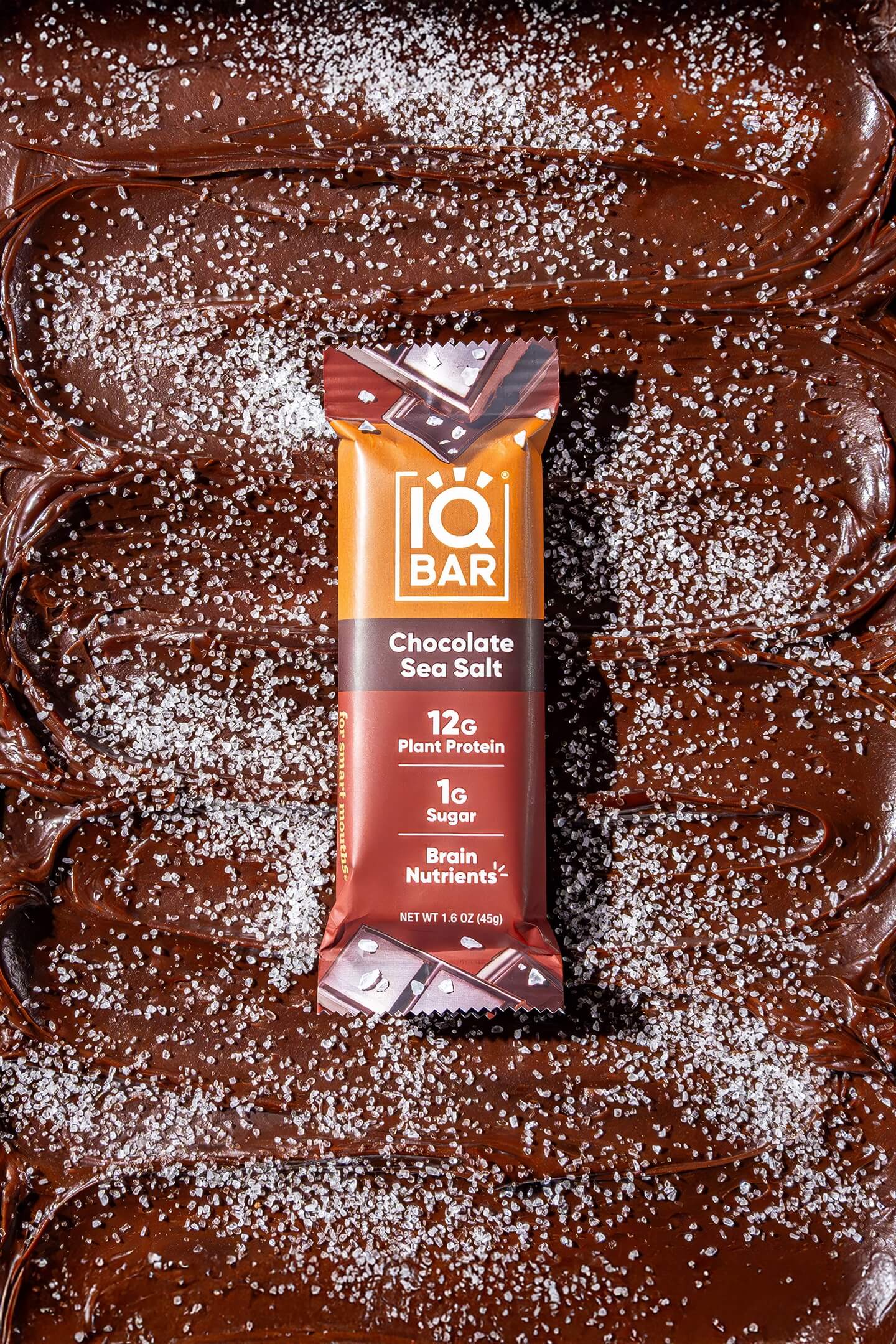 Portfolio_10_EXTRA_LJ_ProductPortfolio_32_v3