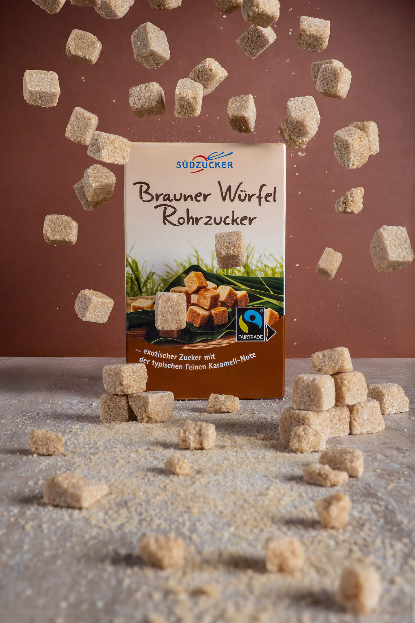 Portfolio_11_LJ_ProductPortfolio_08_v2