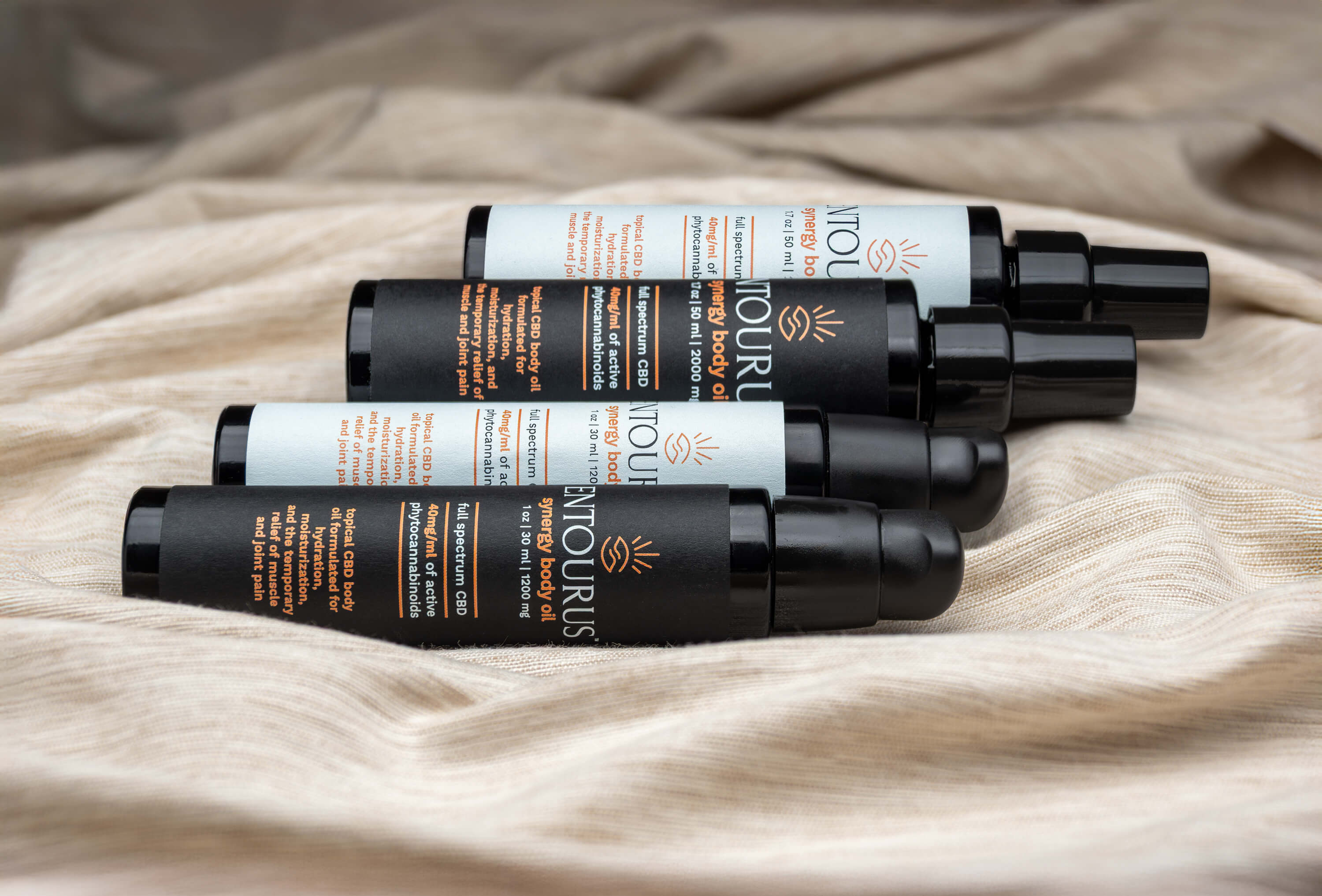 Entourus_PhotosbyLars_037