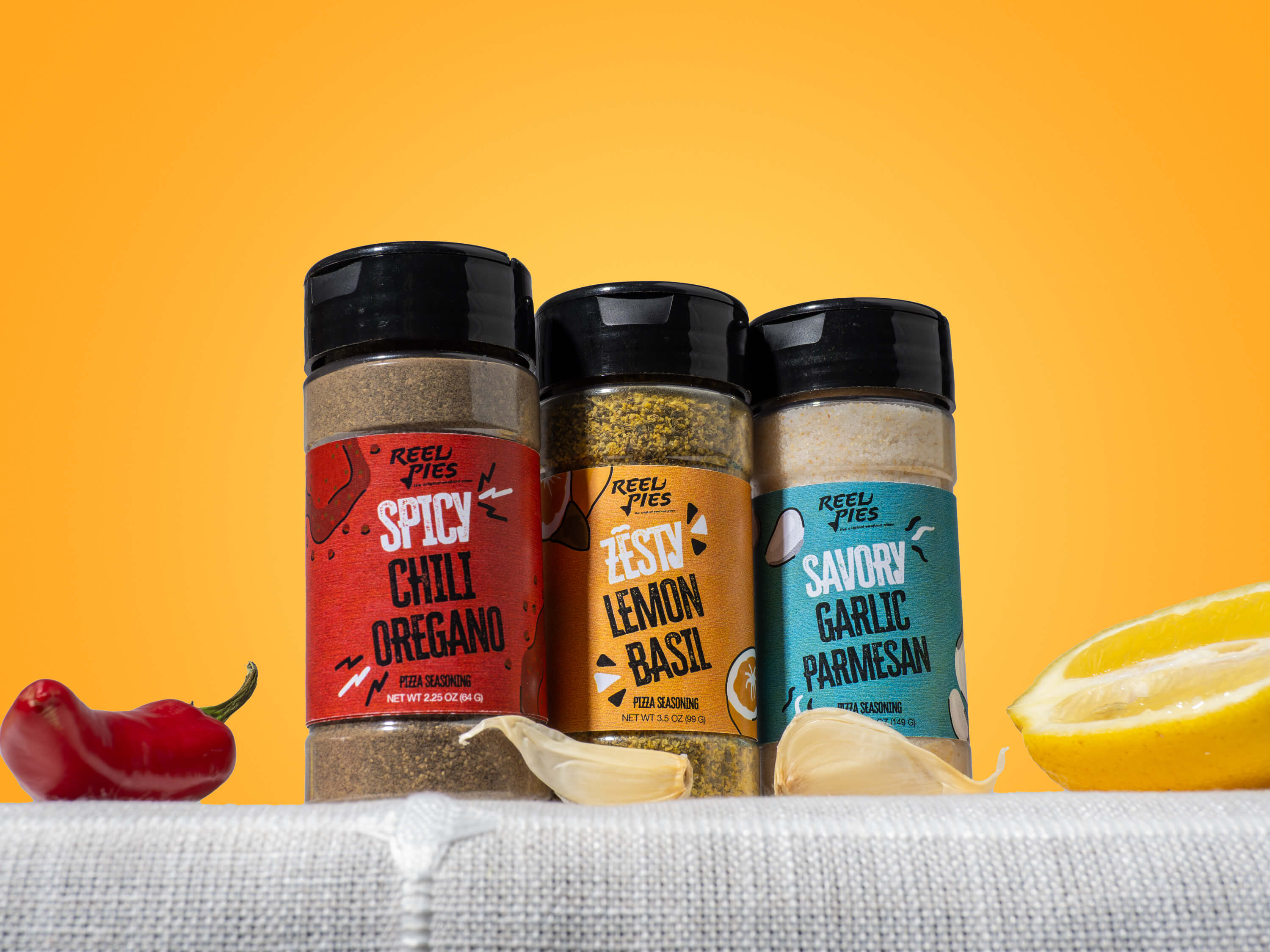 LindyDesignPortfolio_PhotosbyLars_004