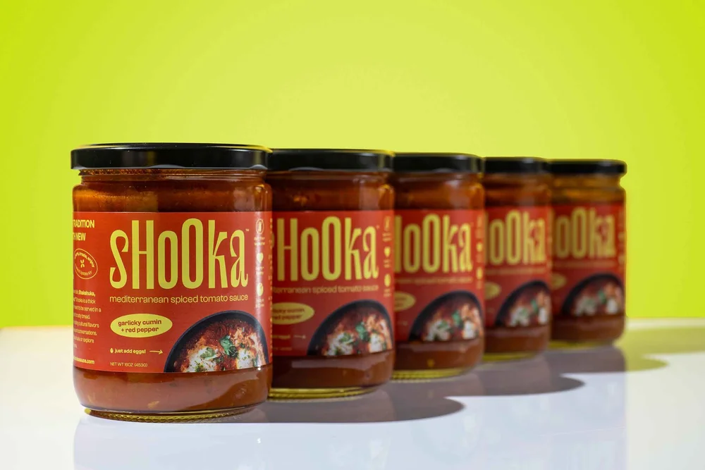 Interested in working together on your next project?