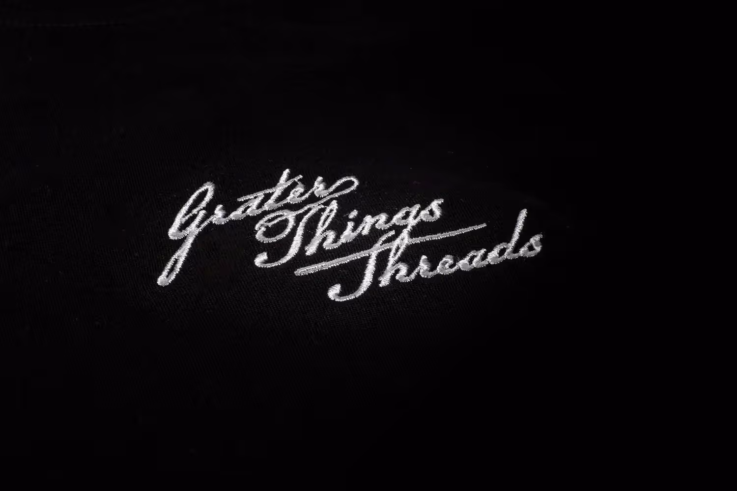 Interested in working together on your next project?