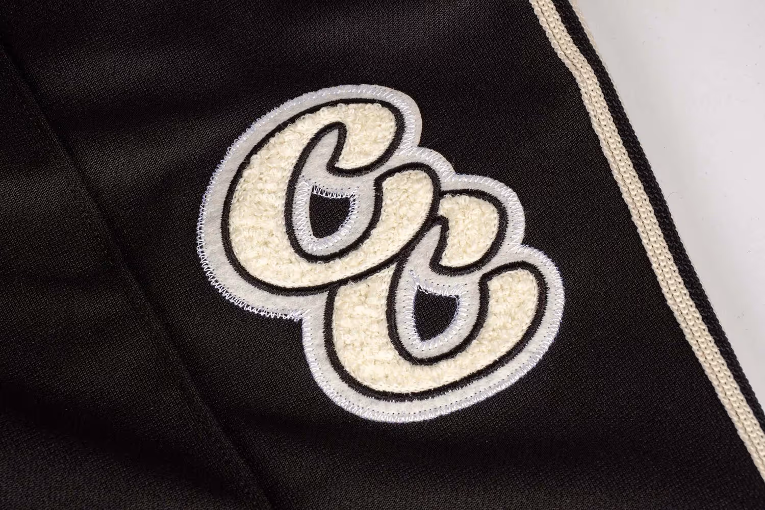 Interested in working together on your next project?