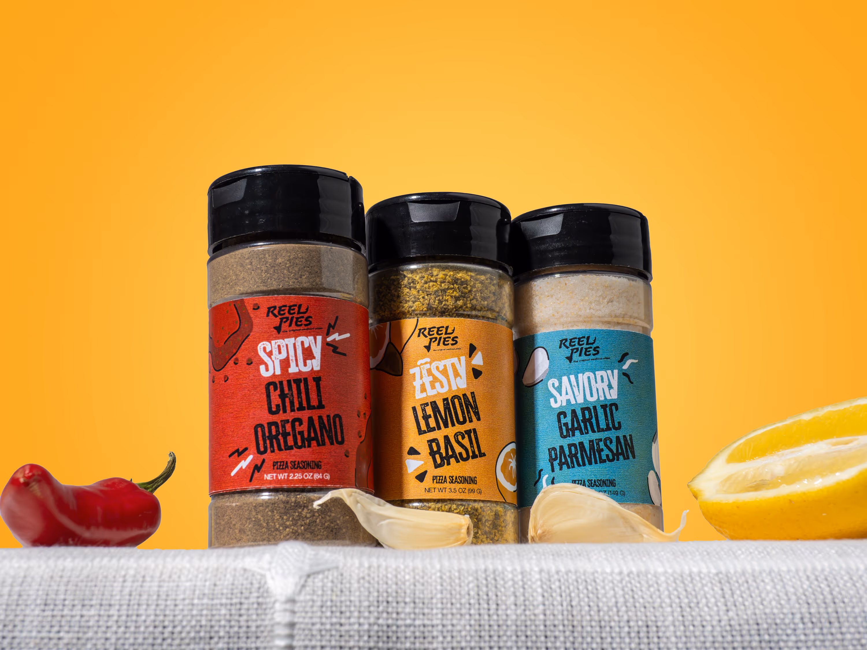 CPG Product Photography: What It Is and How It’s Different