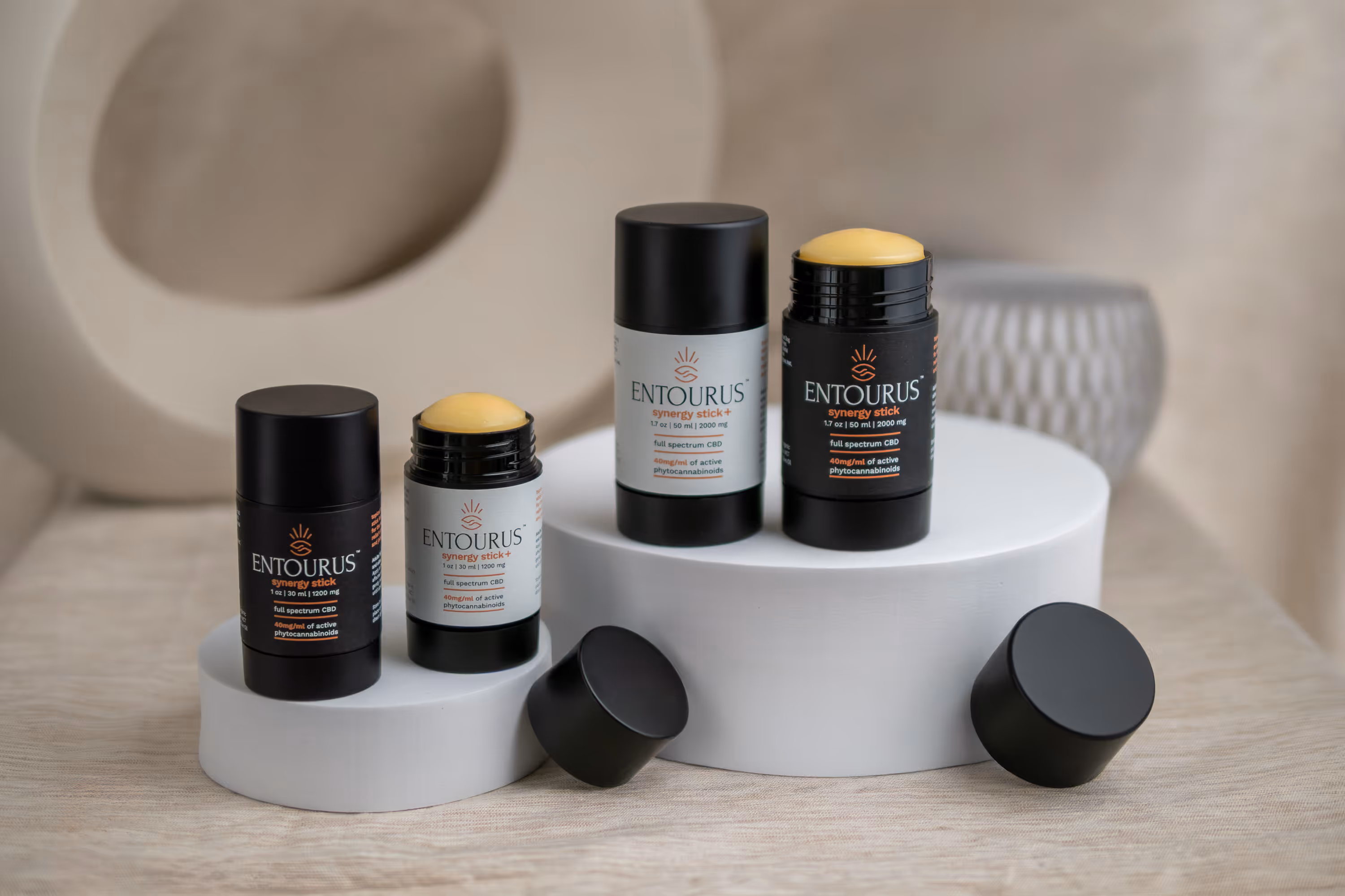 Wellness photos built for every channel