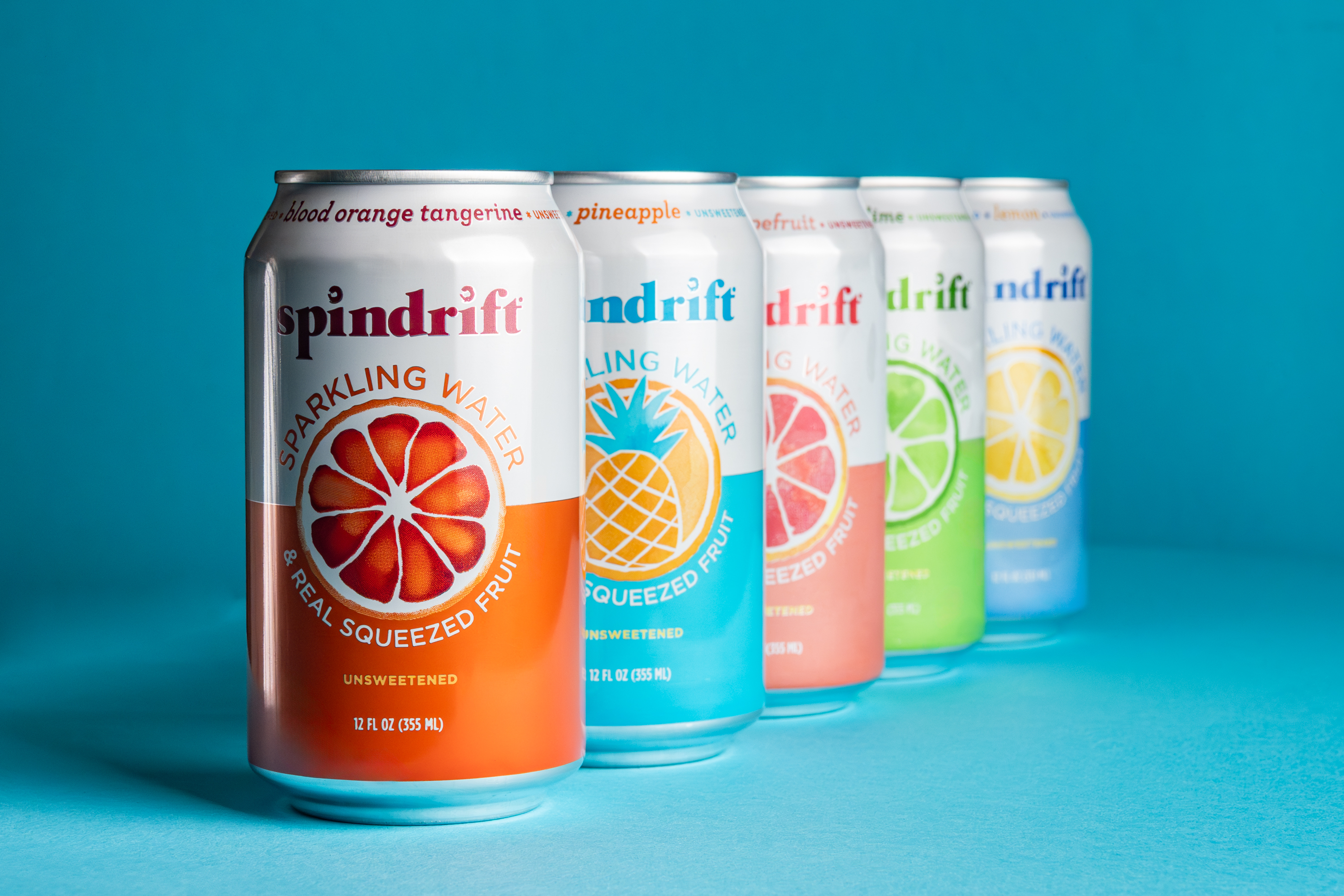 Increase Your Sales with Creative Product Photos