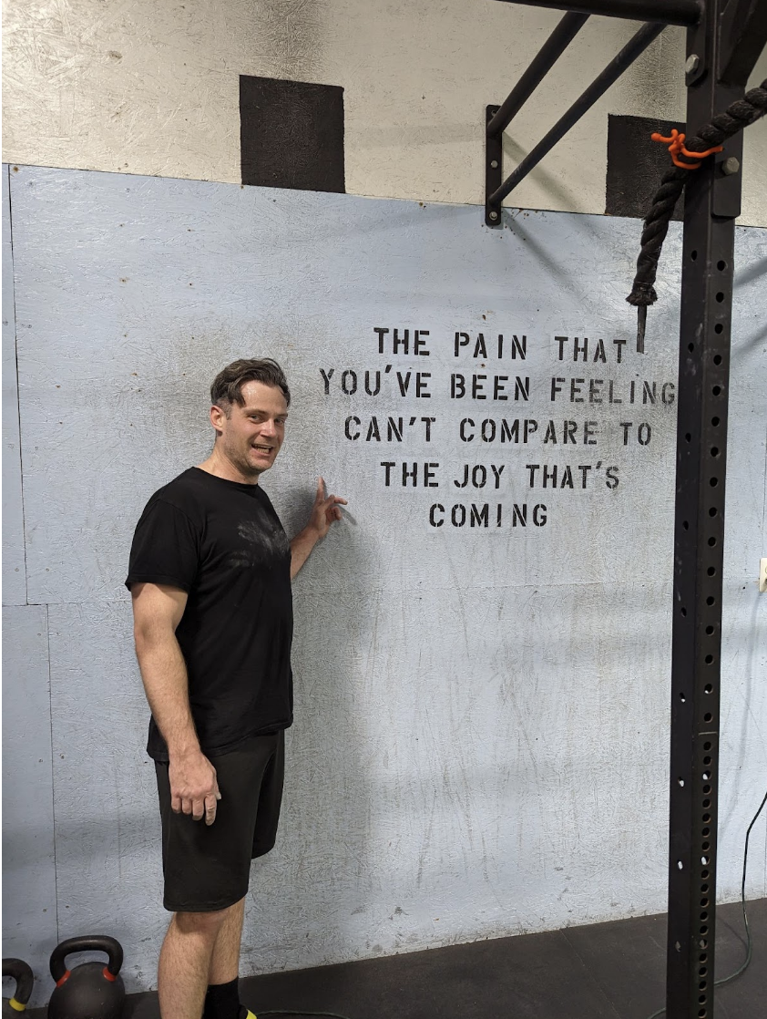 Blog Thumbnail Image